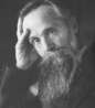 Nikolay Georgievich Kotov