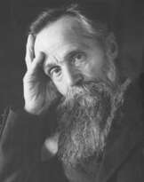 Николай Георгиевич Котов (1889 - 1968)