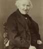 Auguste Couder