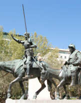 Lorenzo Coullaut-Valera (1876 - 1932)