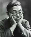 Ясуо Куниёси (1893 - 1953) - фото 1