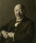 Seiki Kuroda (1866 - 1924) - Foto 1