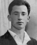Хаим Моисеевич Лившиц (1912 - 1994) - фото 1
