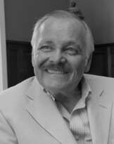 José Luis Cuevas (1934 - 2017)