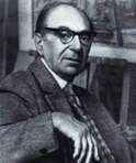 Александр Аркадьевич Лабас (1900 - 1983) - фото 1