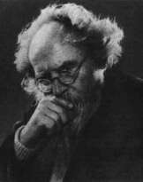 Wassili Nikitich Meschkow (1867 - 1946)