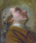 Симон-Матюрен Лантара (1729 - 1778) - фото 1