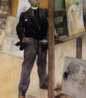 Carl Larsson