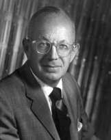 Paul László (1900 - 1993)