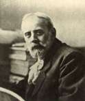 Klavdy Lebedev (1852 - 1916) - photo 1