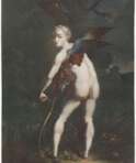 Джейкоб Кристоф Ле Блон (1667 - 1741) - фото 1