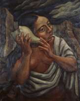 Gabriel Fernández Ledesma (1900 - 1983)