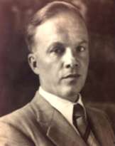 Владимир Григорьевич Одинцов (1902 - 1957)