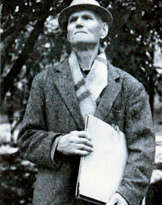 Сергей Борисович Отрощенко (1910 - 1988)