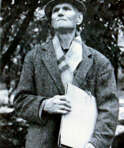 Sergei Borisovich Otrochenko (1910 - 1988) - photo 1