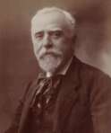 Léon Augustin Lhermitte (1844 - 1925) - photo 1