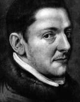 Anton Pavlovitch Lossenko (1737 - 1773)