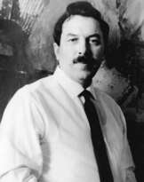 Vassili Filippovitch Rudnev (1928 - 2018)
