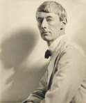 Norman Alfred William Lindsay (1879 - 1969) - photo 1
