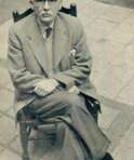 Bernard Leach (1887 - 1979) - Foto 1