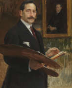 Enrique Simonet Lombardo