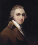 Томас Лоуренс (1769 - 1830) - фото 1