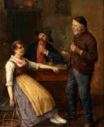 Антон Зайтц