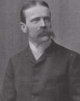 Fritz von Uhde (1848 - 1911)