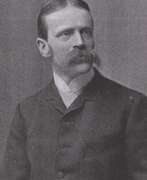 Fritz von Uhde