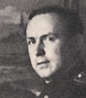 Alexander Alekseevich Efimov