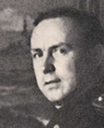 Alexander Alekseevich Efimov