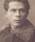 Moïse Alexandrovitch Feigin (1904 - 2008) - photo 1