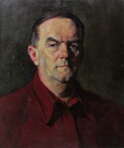 Konstantin Vladimirovich Filatov (1926 - 2006) - photo 1