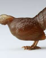 Henrik Wigström (1862 - 1923)