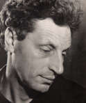 Victor Efimovich Tsigal (1916 - 2005) - Foto 1