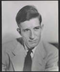 Morris Louis (1912 - 1962) - photo 1