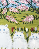 Maud Lewis (1903 - 1970)