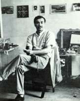 Sergej Israelowitsch Hovsepjan (1947)