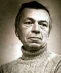 Andrey Alekseevich Yakovlev (1934 - 2012) - photo 1