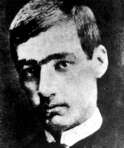 Джозеф Кроухолл (1861 - 1913) - фото 1