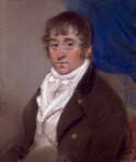 Джордж Морленд (1763 - 1804) - фото 1