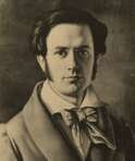 Эдуард Магнус (1799 - 1872) - фото 1