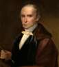 José de Madrazo y Agudo