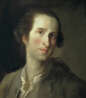 Mariano Salvador Maella