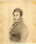 Ramsay Richard Reinagle (1775 - 1862) - photo 1