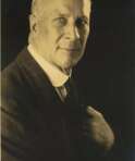 Edgar Bertram Mackennal (1863 - 1931) - Foto 1