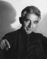 Georges Alexandre Malkine (1898 - 1970)