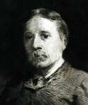 Haywood Hardy (1842 - 1933) - Foto 1