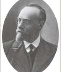 Николай Никанорович Дубовской (1859 - 1918) - фото 1