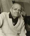 Альберто Маньелли (1888 - 1971) - фото 1
